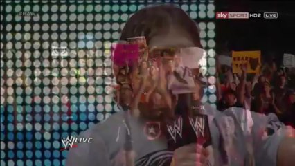 R.26Agosto.Pt.1.   Cr7starWrestling.com