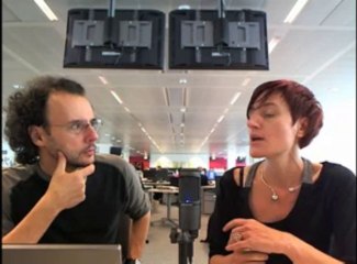 Négociations : « Match nul entre Flamands et francophones »