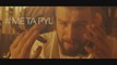 Lyrical Son ft MC Kresha - Me ta pyl (Official Video)