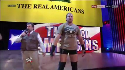 R.26Agosto.Pt.3.   Cr7starWrestling.com