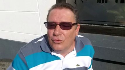 Philippe Tison, bourgmestre d'Anderlues répond aux citoyens