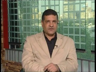 دائرة الحدث 25-8