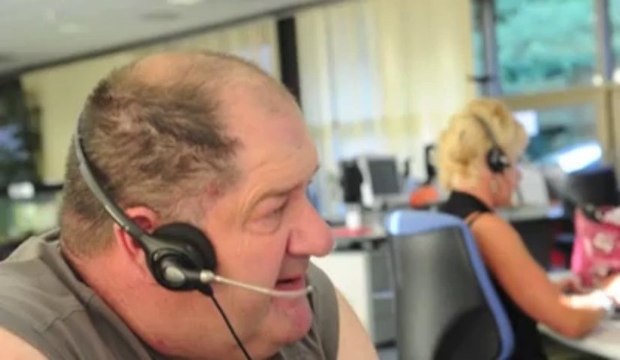 1307. Renseignements bonjour!