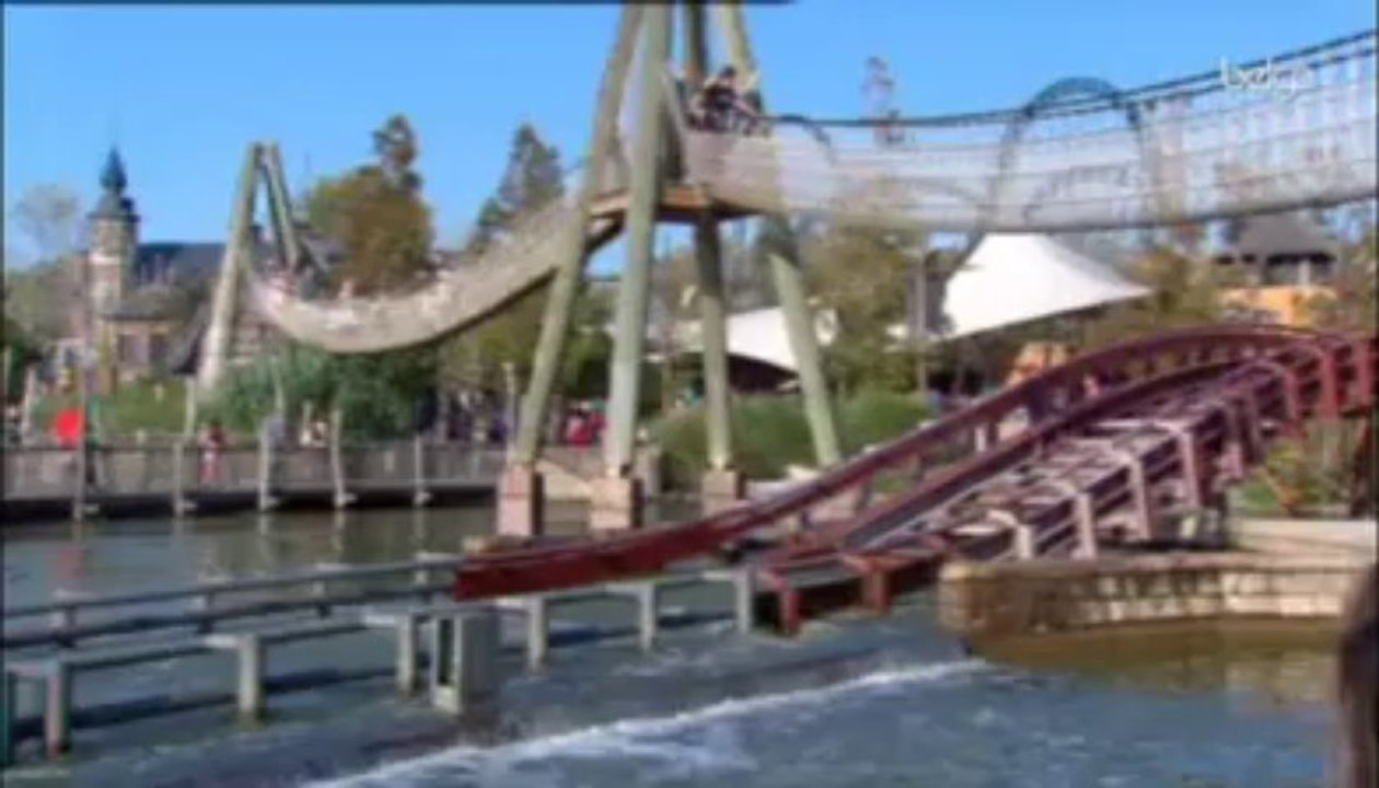 Un très bon week-end pour le secteur touristique à la Côte