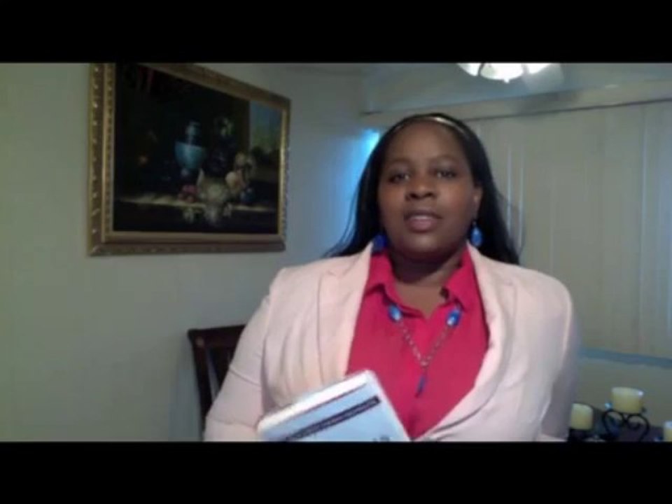 Book Review- Strengths Finder By Tom Rath - www.seobizgroup.com