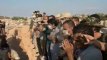 Libye : 1200 cadavres découverts à Tripoli