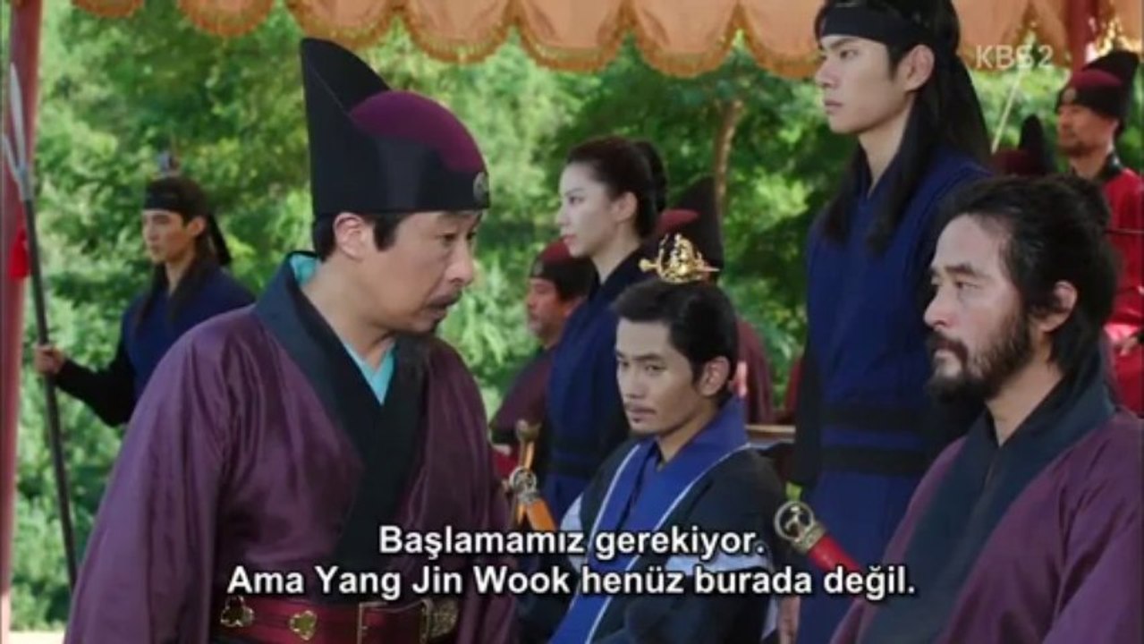 blade_and_petal.e13.zeyra-002