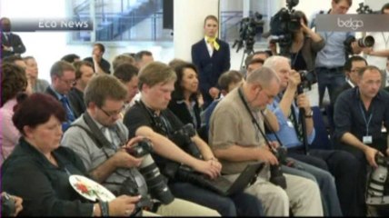 La BCE compte aider les banques