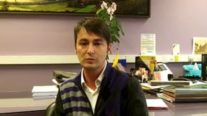 Hugues Bayet répond à Cédric Genot