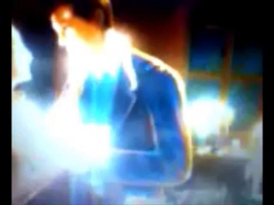 MON DIEU PAR  BERNIY D EDITH PIAF