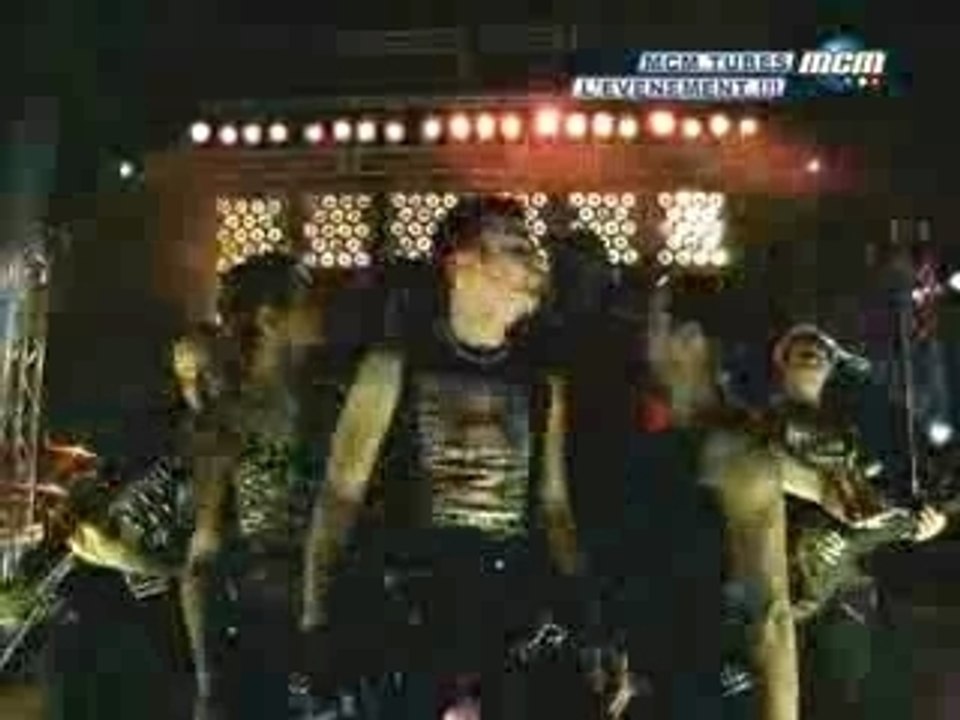 Comme des connards - Clip