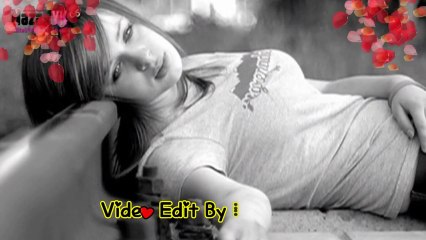 Mesken Ft. Ouz-Han [ Bitkisel Hayattayim ] 2013