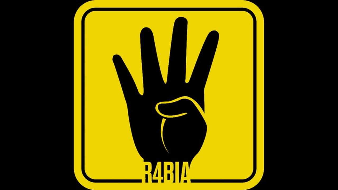 r4bia