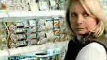 grocery_store_kid_no_candy