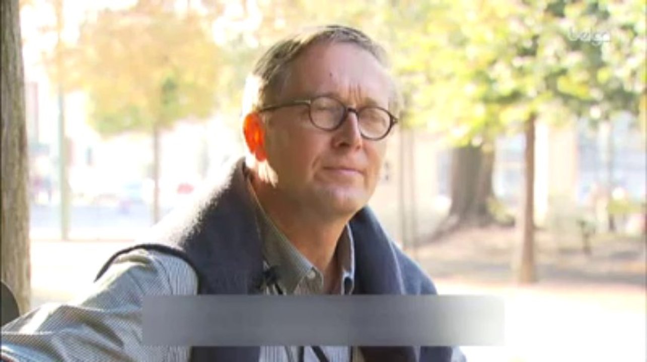 Ouverture du premier procès belge de l'amiante