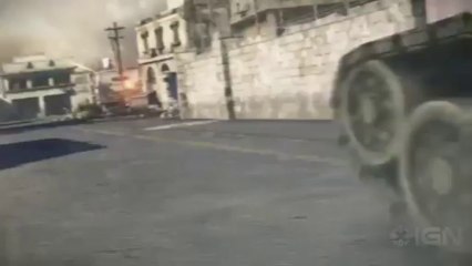 Command & Conquer Generals 2 – PC [Download .torrent]