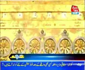 world First Calculator will be auction in october