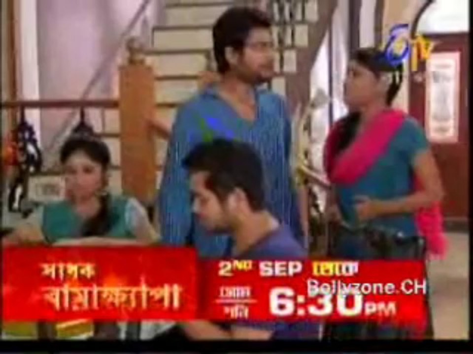 Ranga Mathae Chiruni 27th August 2013 Video Watch Online Part2