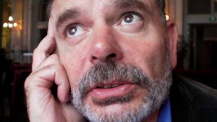 De bon matin : interview de Jean-Pierre Darroussin