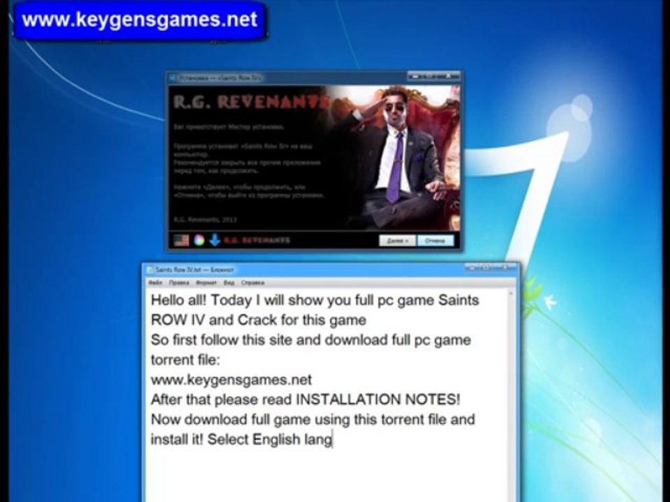 Saints Row 4 Download For Free cd key Crack Product Key