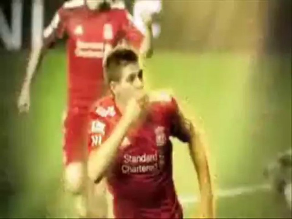 Liverpool vs. Notts County Live Stream Online 27 August 2013 Capital One Cup