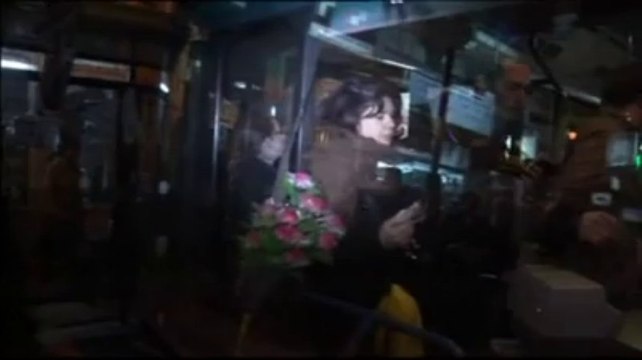 Israël : les ultra-orthodoxes font pression