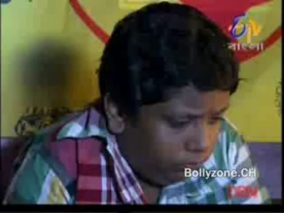 Katha Dilam 27th August 2013 Video Watch Online Part1
