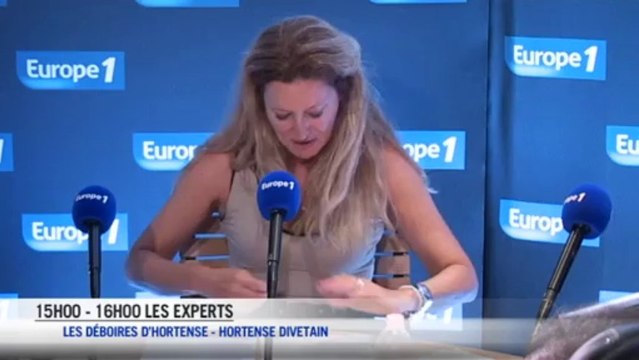 Immobilier : les prix ont-il assez baissé ? NON !