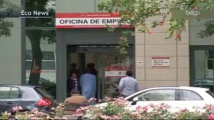 L'Espagne a fait carton plein pendant l'été