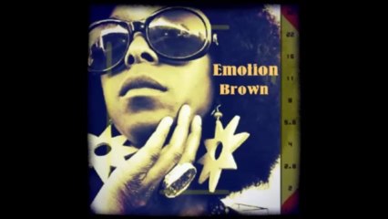 Grass Roots Salute Radio Show 8-26-13 part 1