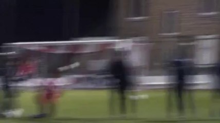 Foot: nous avons suivi le premier entraînement de Walter Baseggio (ex-Anderlecht) avec Lensois