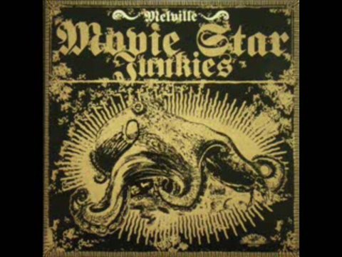 MOVIE STAR JUNKIES - Little Boy ( Melville )