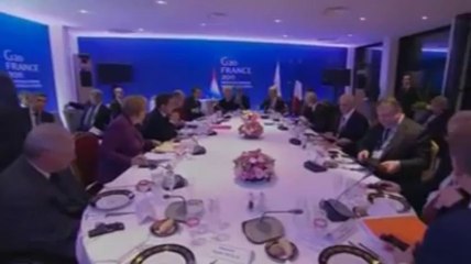 La Grèce pourrait sortir de la zone euro