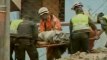 Glissement de terrain en Colombie : lourd bilan