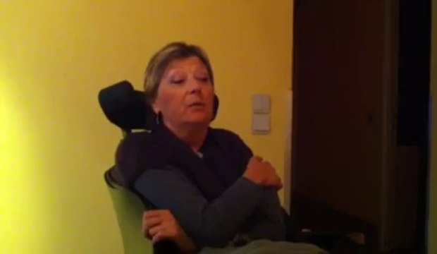 Intouchable : une comédie de moeurs !