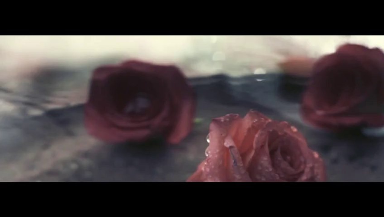 LA LÉGENDE DE SHALIMAR (FULL VERSION)