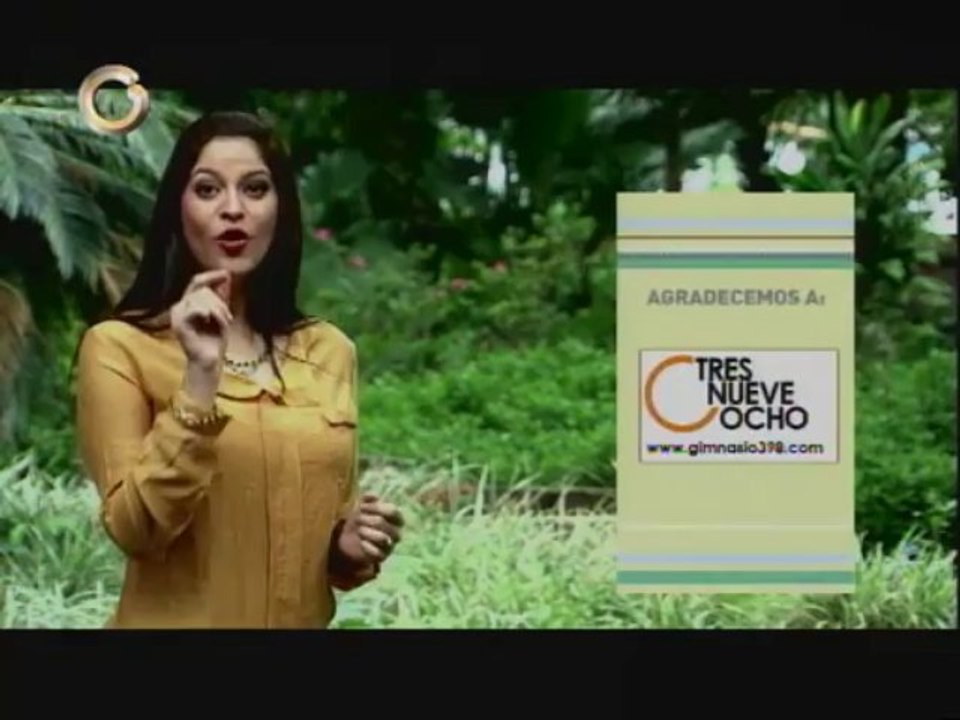 Saber Vivir: conoce las lesiones benignas más frecuentes de la mama