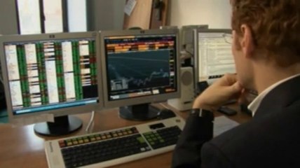 Nouveau gouvernement et cure d'austérité pour l'Italie