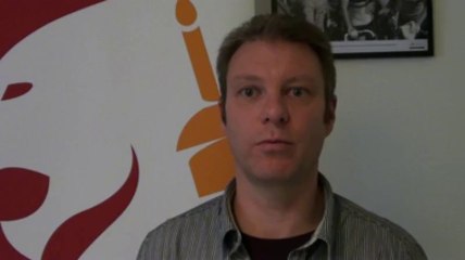 L'arbitre Claude Bourdouxhe retrouve le Standard après de graves problèmes cardiaques