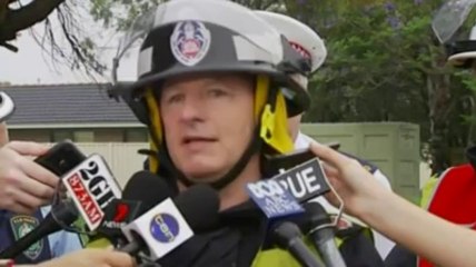 Incendie tragique dans une maison de retraite