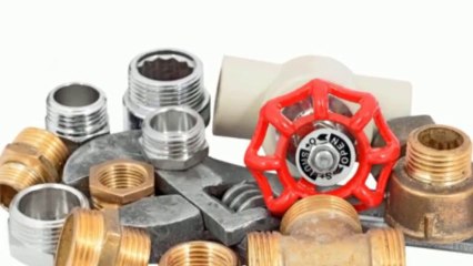 Larry Downs Jr Plumbing LLC (850) 290-3472