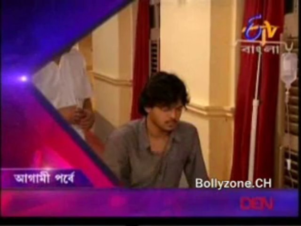 Katha Dilam 27th August 2013 Video Watch Online Part2
