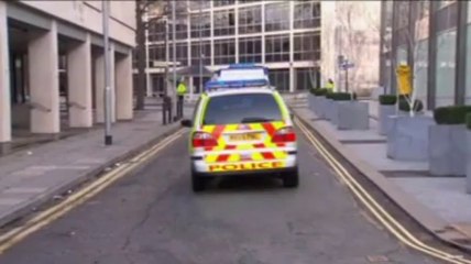 Veillée à la mémoire d'un Indien tué en pleine rue