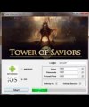 Tower of Saviors Hack Cheat ' September - October 2013 Update [FREE Download] android and ios