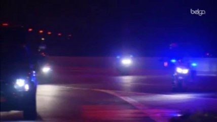 La campagne BOB a débuté ce weekend