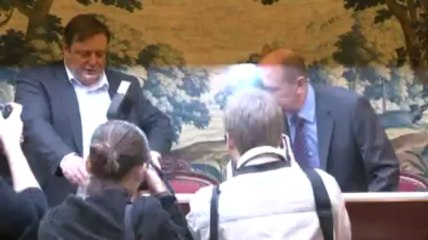 Johan Vande Lanotte se laisse raconter dans un livre qui revient sur la crise politique