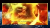LINK ESTRENO: Dragon ball z la batalla de los dioses PELICULA COMPLETA HD (español)