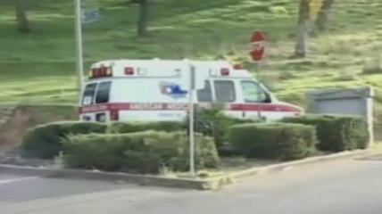 Etats-Unis : une bagarre dans une prison fait 2 morts