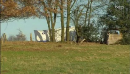 Le chasseur qui a abattu un ami à Maaseik a été arrêté