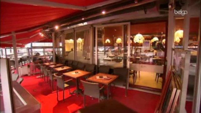 Un label terroir pour les bistrots